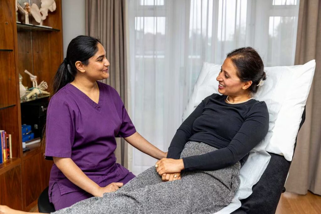 The Good Health Centre 99 1024x683 1