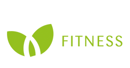 physiofitness logo